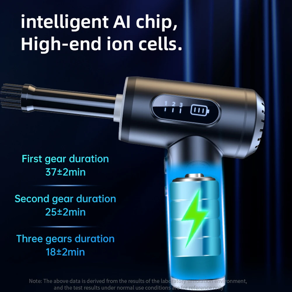 69000Pa ڵ  ûұ, ޴   ûұ, ڵ  ǰ,  ޴ ûұ, LCD ÷