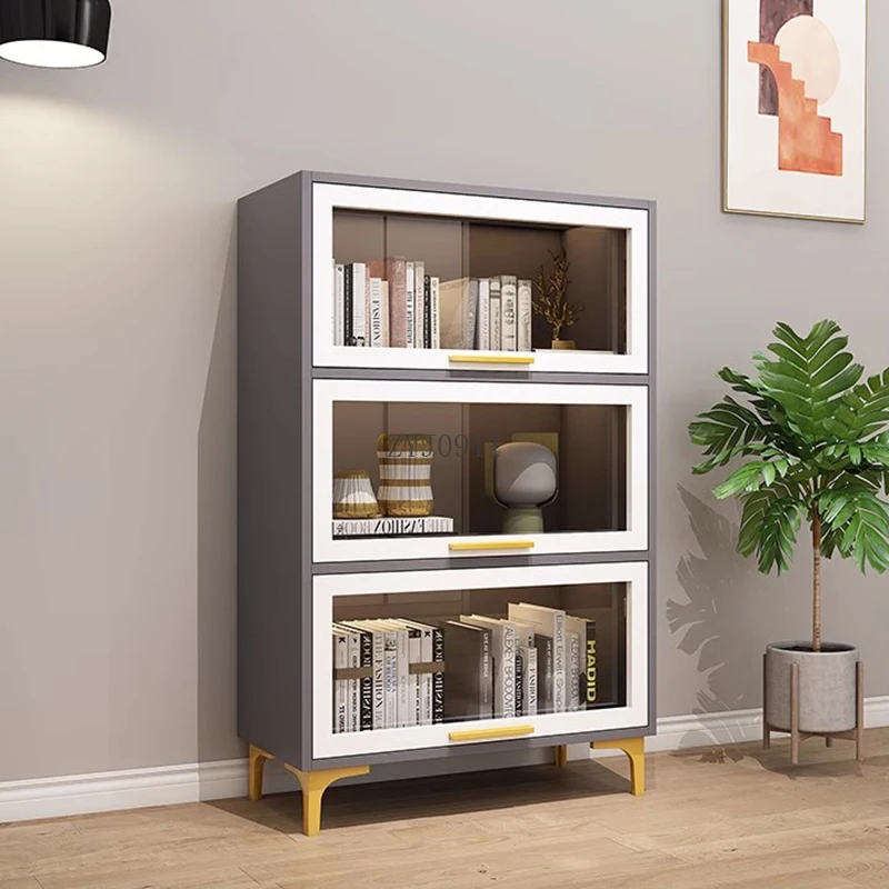 *Shelves Storage Bookcases Corner Display Mainstays Library Bookcases Children Floor Estanteria Habitacion Bedroom Furniture