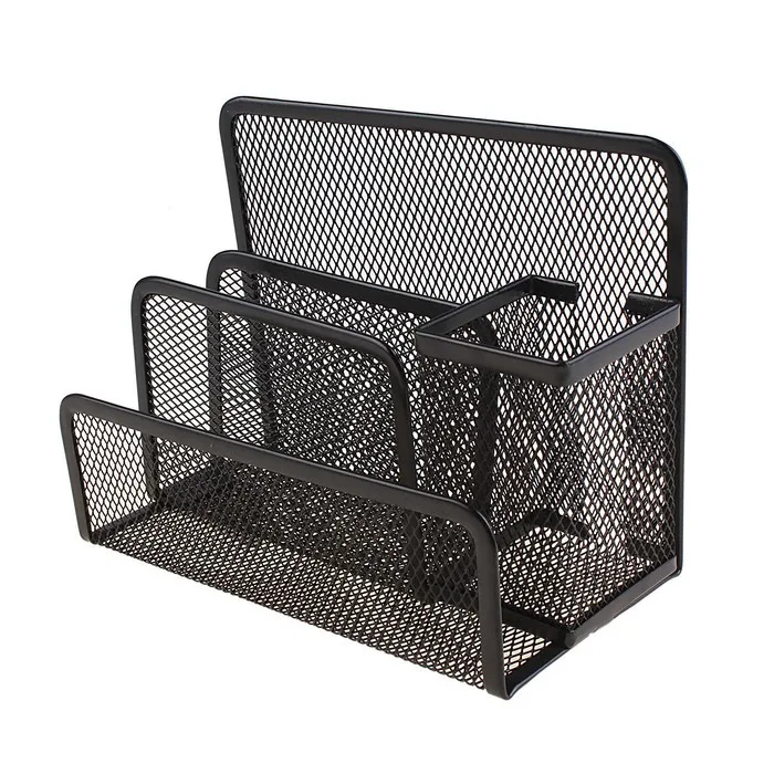 Подставка под сетку. Фиксаторы арматуры для пола защитный слой 30 мм. Фиксатор арматуры мс-50. Лоток для бумаг attache горизонт. Подставка для бумаг devente металлическая, черная 3041006.