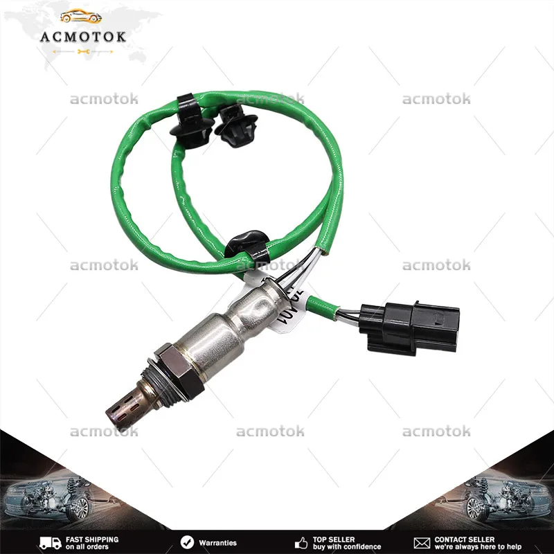 ACURA MDX RDX RL TL TSX ZDX ȥ ڵ ũν  Ϸ  2009-2014  O2  , 36542-R70-A01