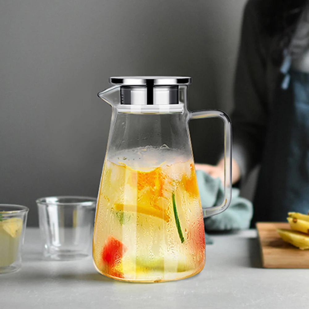 https://ae01.alicdn.com/kf/Sbef296591852491fb51aa54890573647N/1-8L-Water-Bottle-Transparent-Glass-Water-Jug-Pot-Cha-Lemonade-Pitcher-Heat-Resistant-Explosion-Proof.jpg