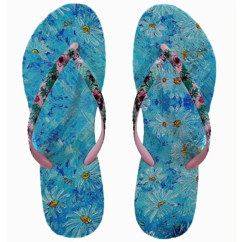

Slippers Women Flip Flops Women's Sandals Shoes for Women 2023