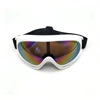 1pc Large Frame Polarized Ski Goggles For Men And Women, Windproof Snowproof UV Protection Anti-Fog Snowboard Goggles For Outdoo 1