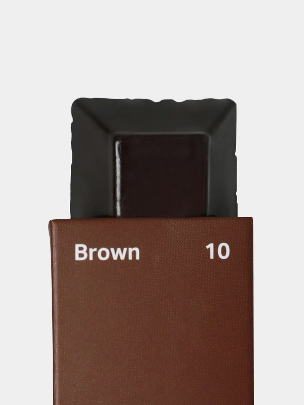 Color 10