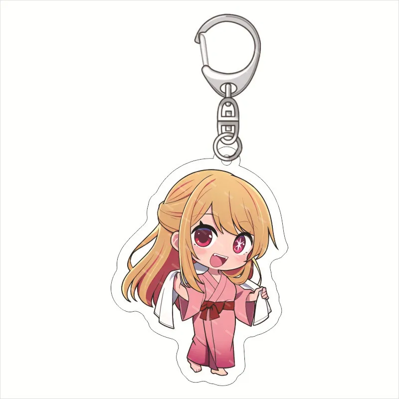 Sbef2ccb144514592828a2cb3c012c924J - Oshi No Ko Store