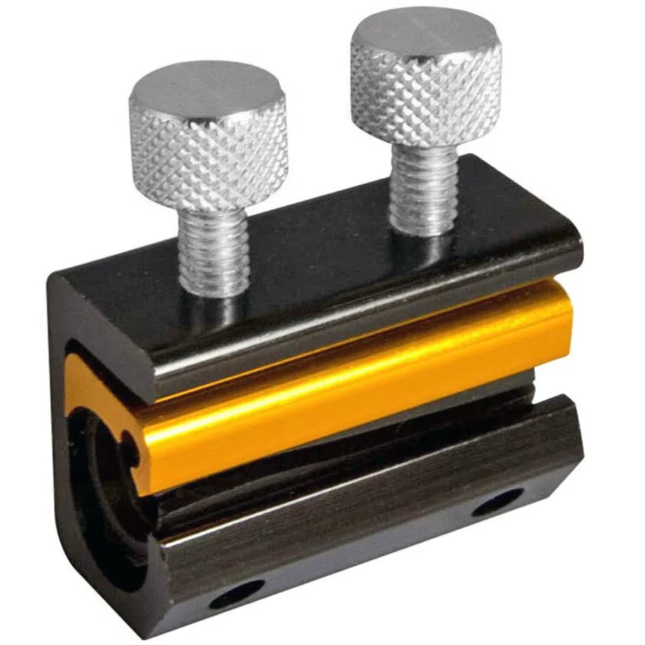 MotorcycleThrottleLineOilerBrakeLineRefuelingBrakeAluminium