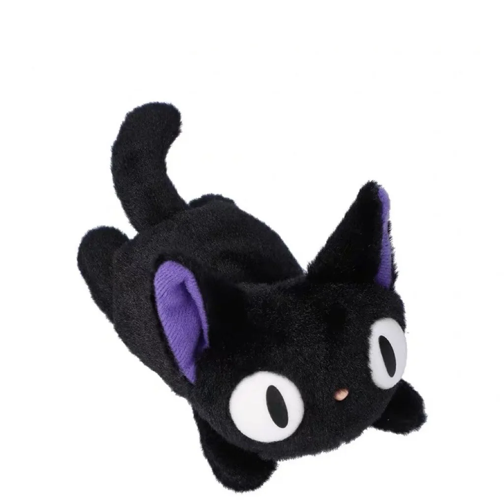 Sbef2d5966f8a4de889aa1d14ac1fd4086 - Studio Ghibli Shop