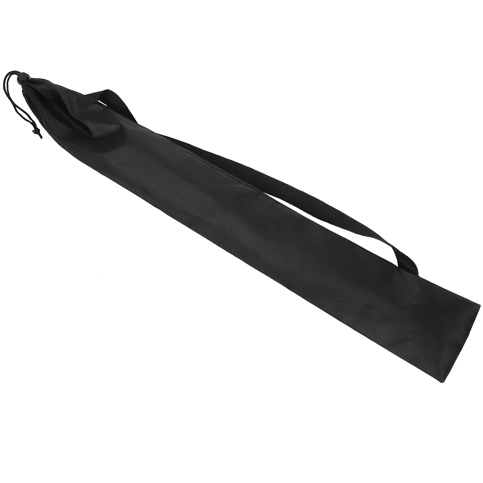 

Storage Bag Bracket Baseball Bat Backpack Bats Polyester Wear-resist Stick Pouch
