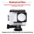 Waterproof Box