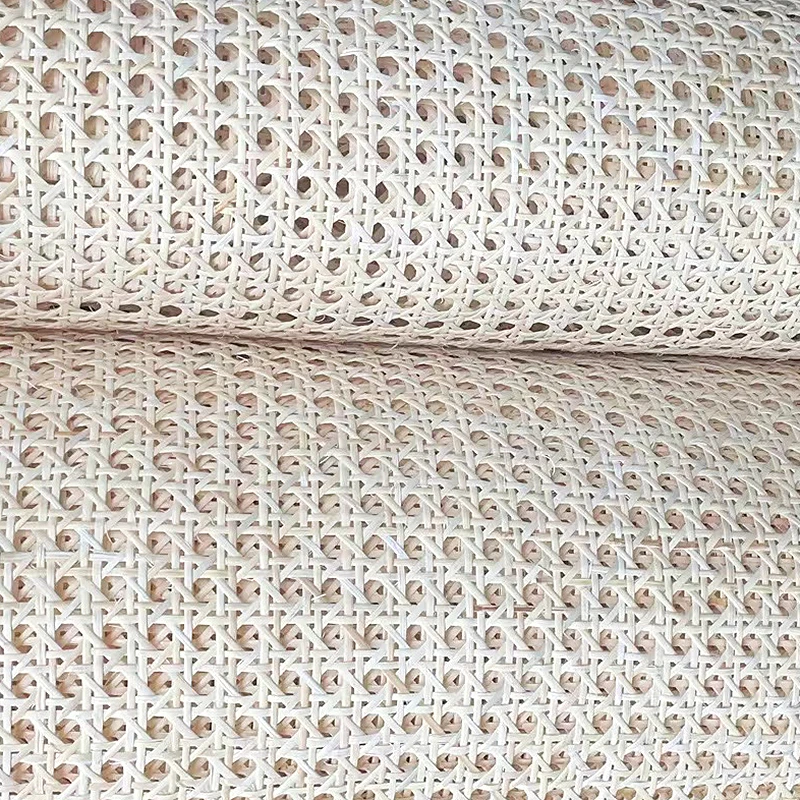 Rouleau Cannage Rouleau Sangle Canne Rotin Naturel, Feuille Sangle Canne, Projets De Cannage, Matériel De Rotin For Chaises, Meubles En Rotin, For Les