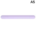 A5