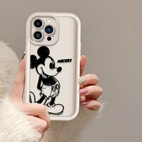 Disney-Comic-Mickey-For-Apple-iPhone-15-14-13-12-11-Mini-XS-XR-X-8.jpg