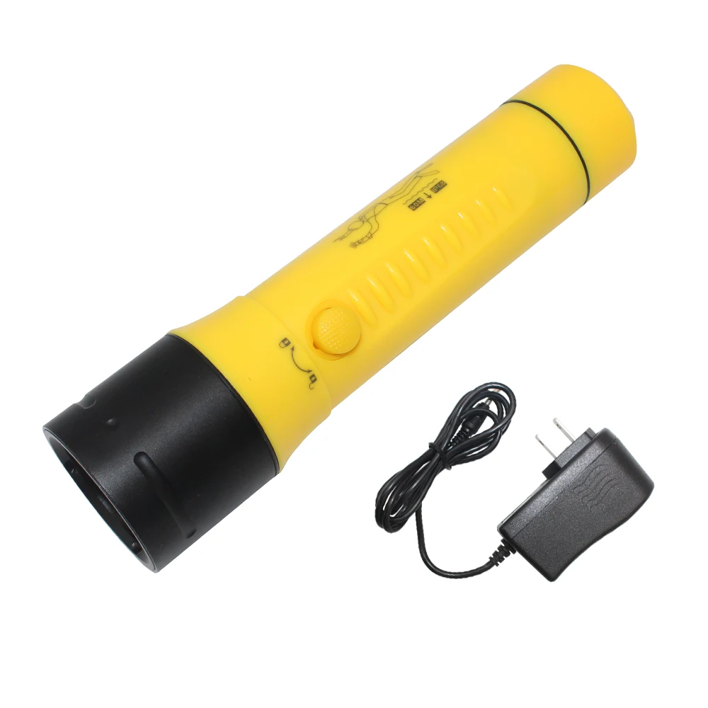 diving flashlight (7)