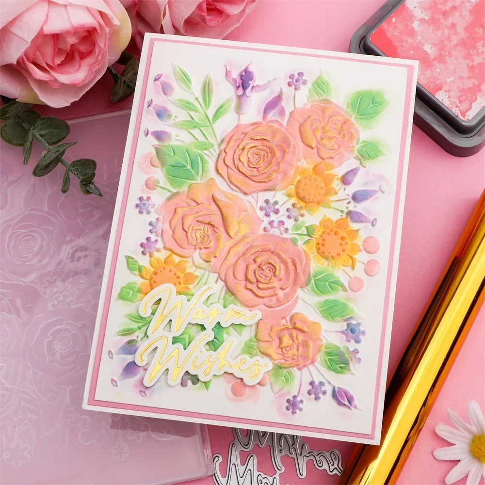 Slide image 4a3e6f46021c41c894a960a6d24e9b82