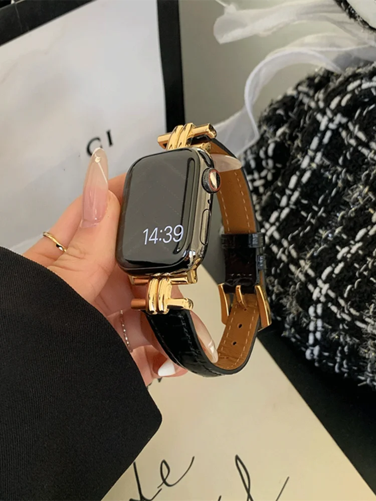  Ǿ  Ż , ̿ġ ø 8, 7, 6, 5, 4, SE, Ʈ  Ʈ,  ġ, 41mm, 40mm, 38mm, 45mm, 42mm, 44mm, 49mm