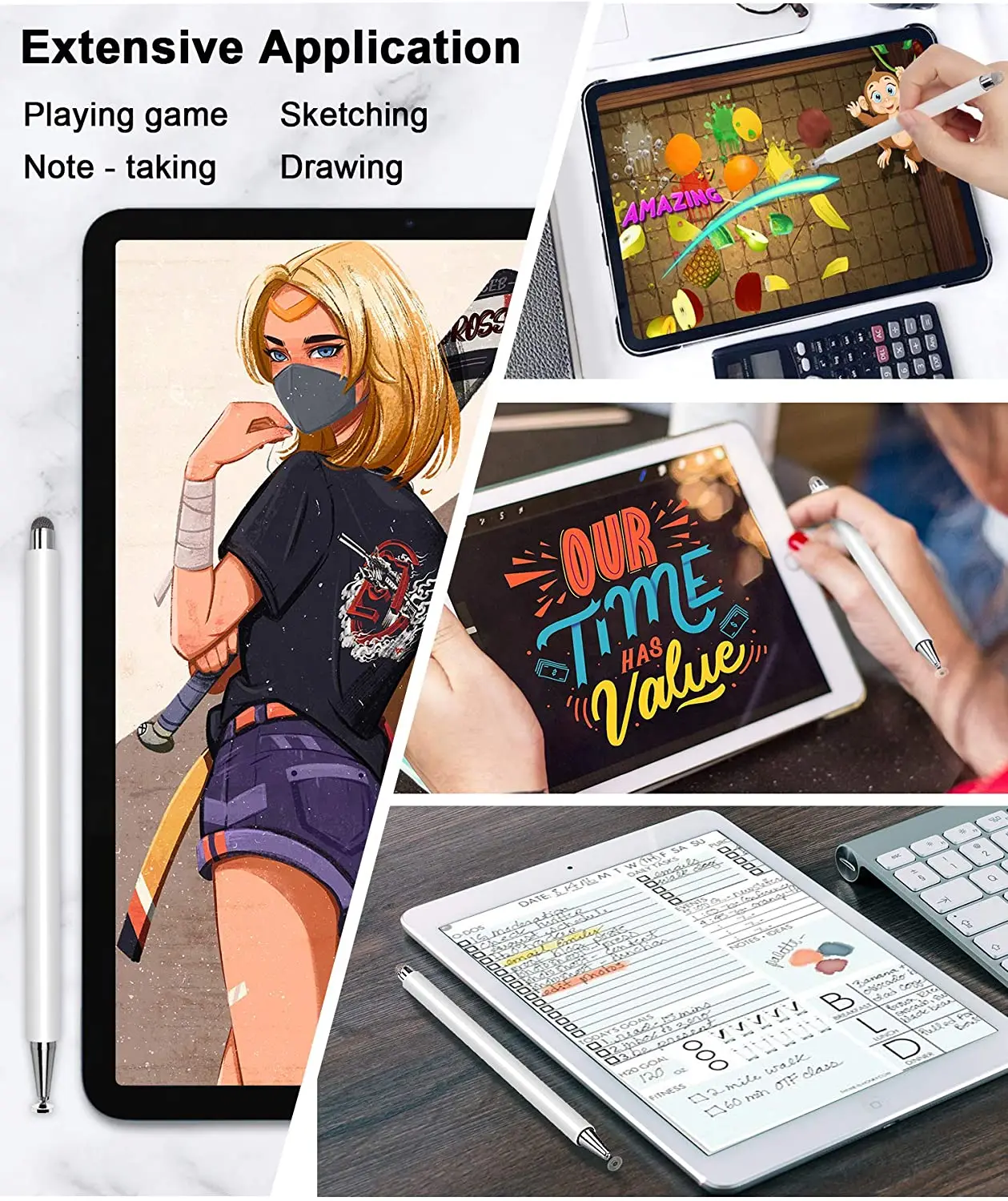OPPO Realme 5 6 7 8  º ŸϷ , Oppo Realme 5i 5S 6i 7i C3 C3i C11 C15 C21,  ŸϷ 