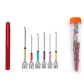 7pcs