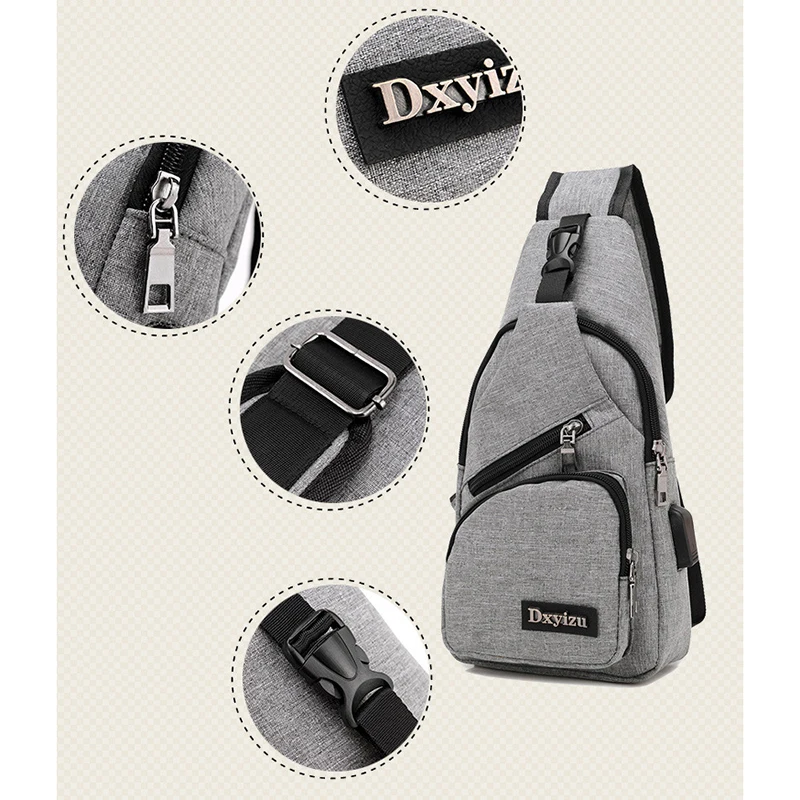 USB   뷮 ߿     Ŀ   ߰ſ Ǹ Crossbody  ŷ 