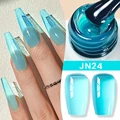 A Jelly JN24