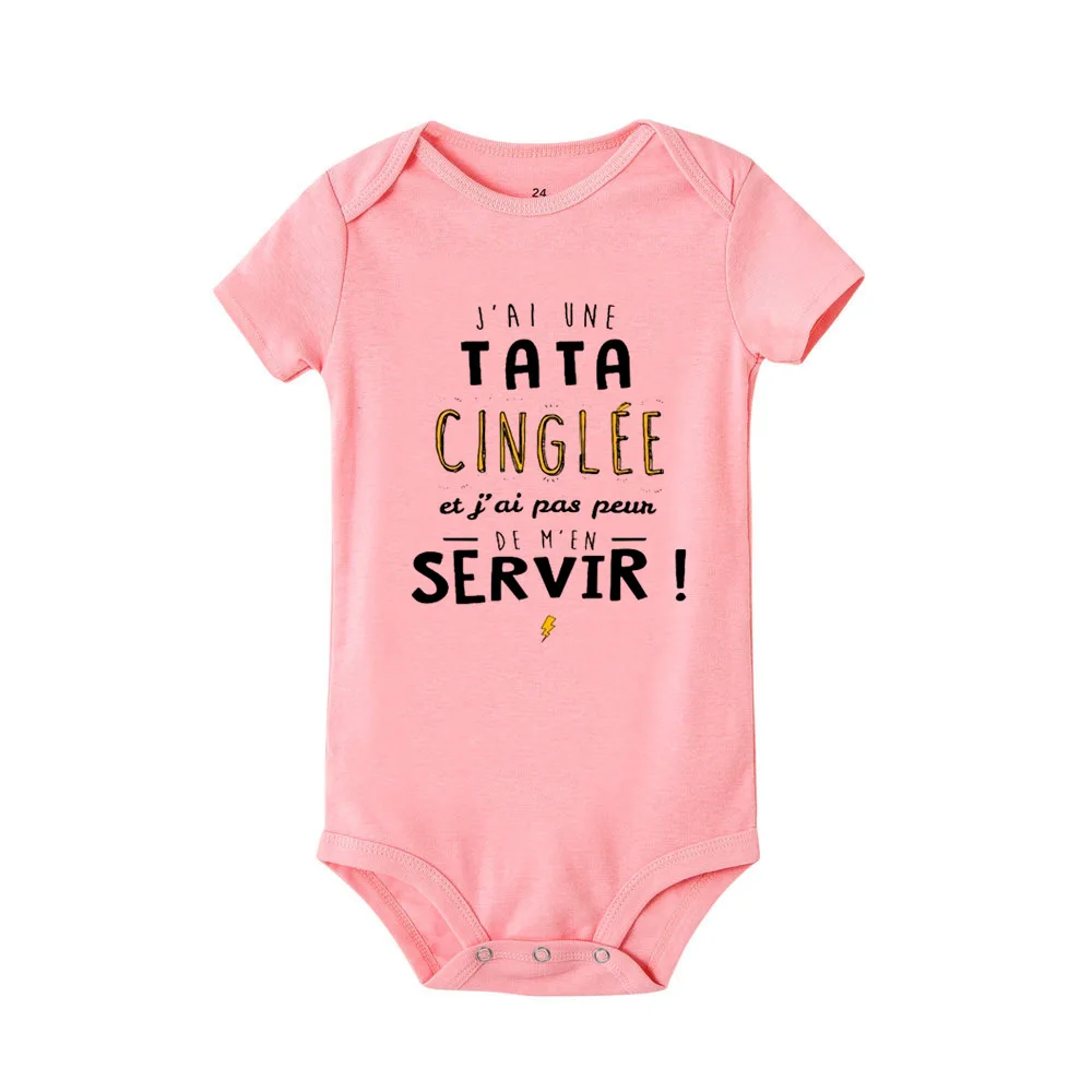 S3377-SRPPK-
