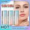 Waterproof Lip Liner Long Lasting Matte Sexy Plumper Peel off Lipliner Contour Tint Lipstick Charming Gloss Tatto Makeup Pencil 1