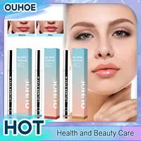 Waterproof Lip Liner Long Lasting Matte Sexy Plumper Peel off Lipliner Contour Tint Lipstick Charming Gloss Tatto Makeup Pencil 1