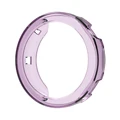 Purple1