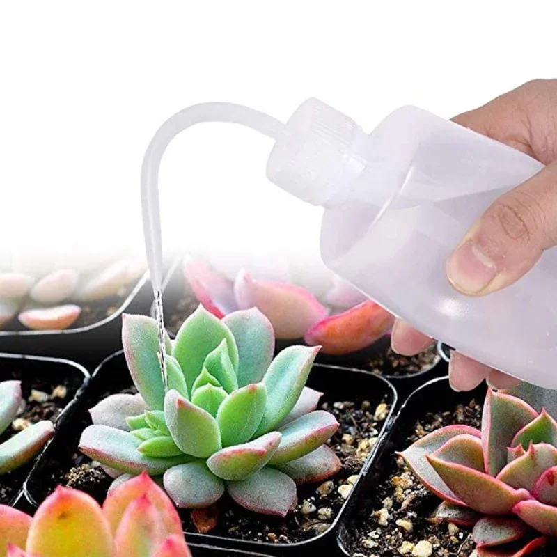 13 pezzi kit fioriera da giardino fai da te semina pala cucchiaio secchio cucchiaio piante grasse piantine strumento bonsai fertilizzante dispositivo di perforazione - immagine 2