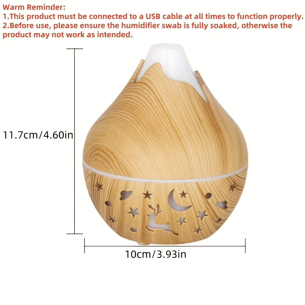 Slide image e98636ceb62b4dae8d910de499a1e2e3