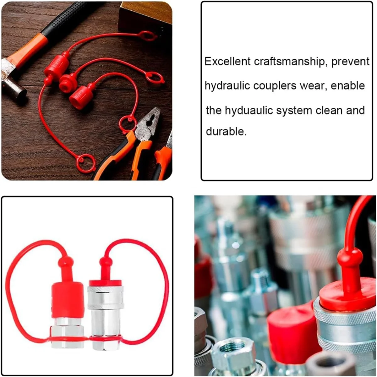 Slide image c74ab82795af4b34aca9b3200b66e3e3