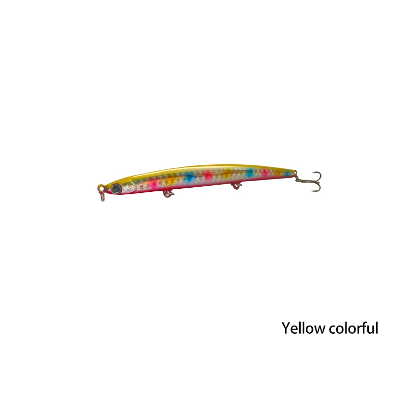 1Pcs ָ    ̳ 110mm 11g īο ũ ħ ϵ  ̳