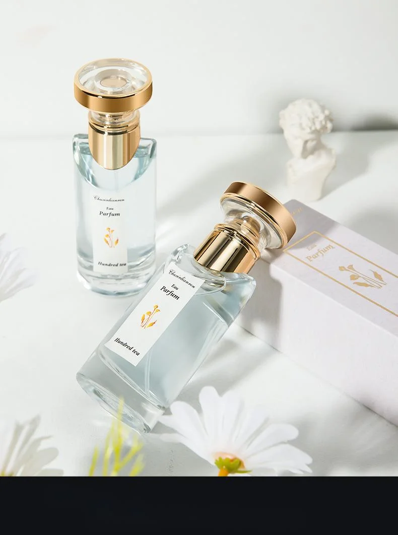 Parfum darjeeling witte thee voor dames en heren langhoudend_voghion.com