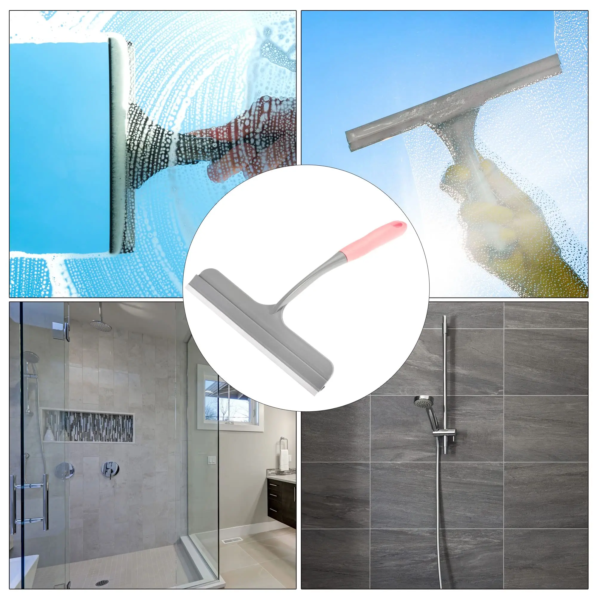 Slide image 7f2355240be54ff285fbc8010049d292