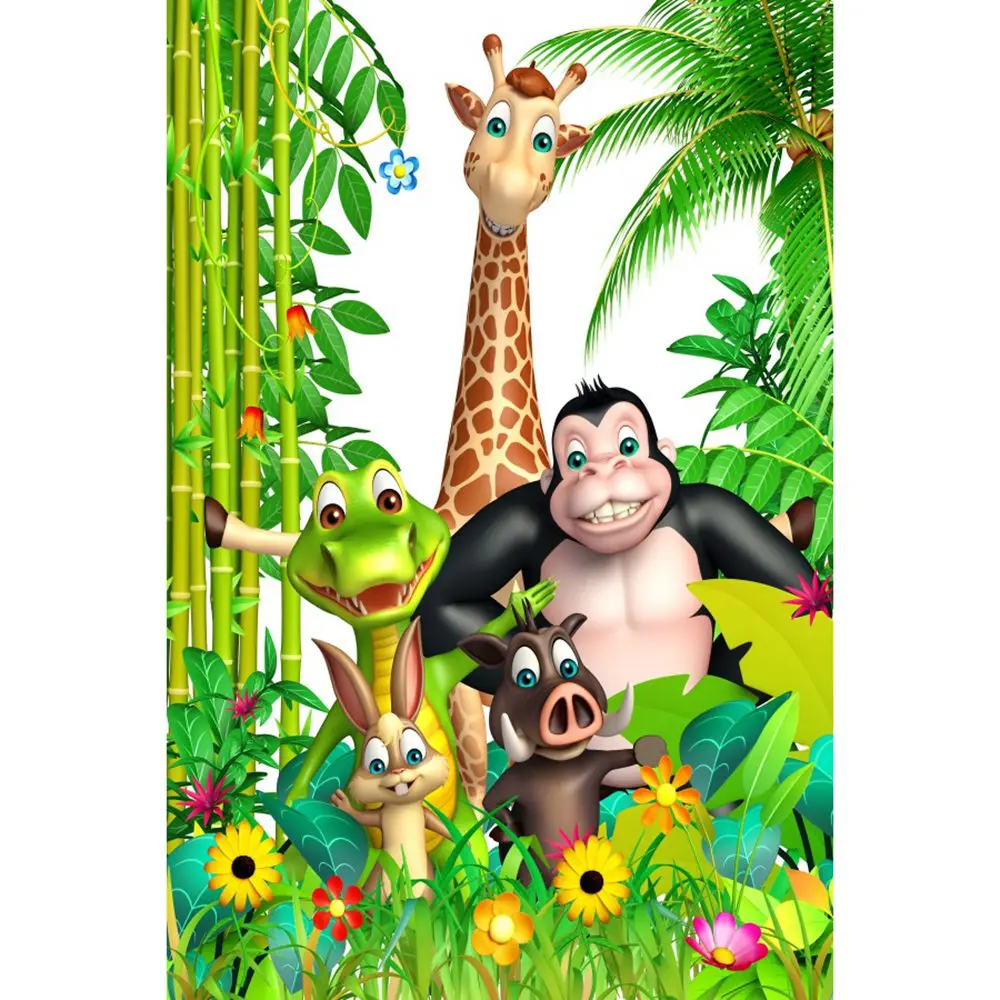 ĸ     Photozone Photocall   Ƽ    Ʃ