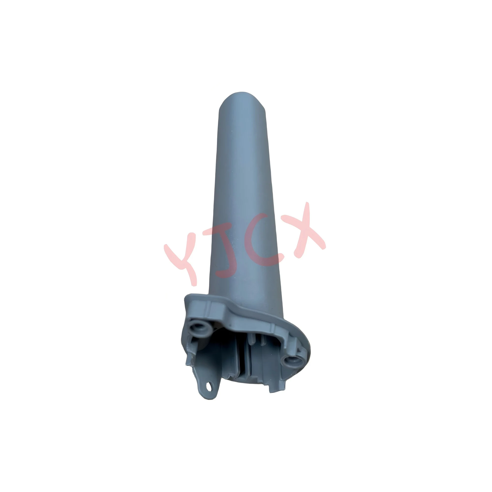 오리지널 EVO Max 4T 레그 (Autel EVO Max 4T/4N/4T XE 암 랜딩기어용, 패드 없음) 앞/뒤 좌/우 레그 예비 부품