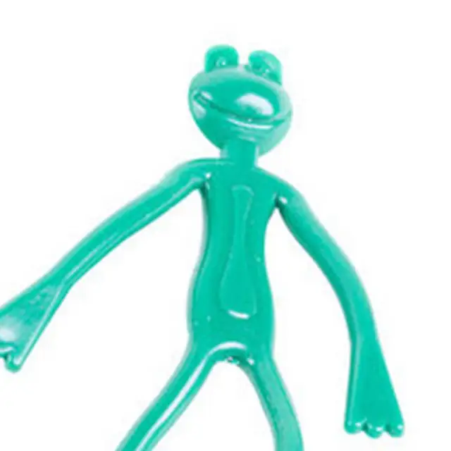 5 db Újrahasznosítható Ágak Rögzítő Sávbékák Alakul Ki Az Időjárás-Rezisztens Pvc Faágak - Image 5