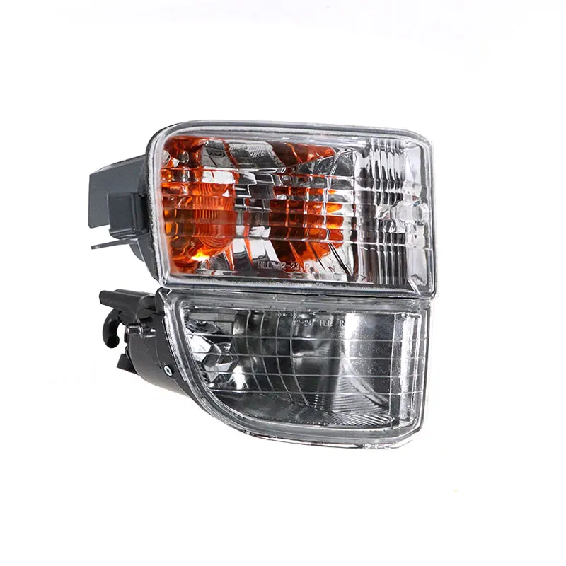 RAV4 左LEDヘッドライト バンパーサポート RAV4 | バンパーサポート