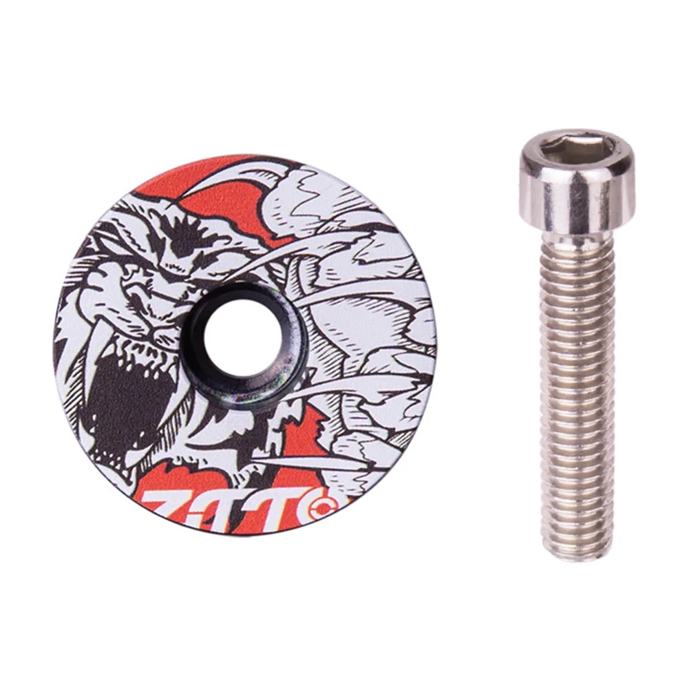 C Lion 32x32x9MM