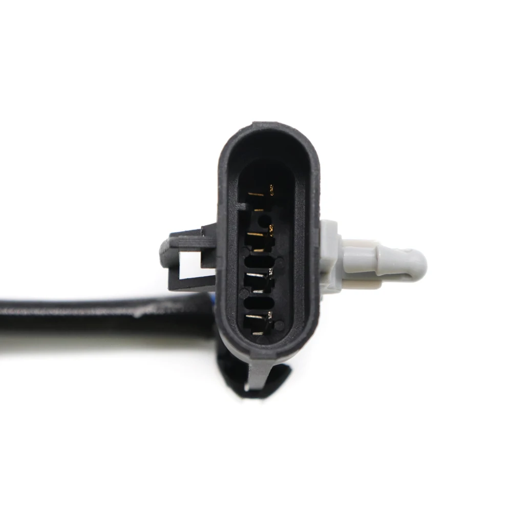 234-4012  O2  , GMC  XL 1500  AMIGO ISUZU HOMBRE ISUZU ε  Ʈ