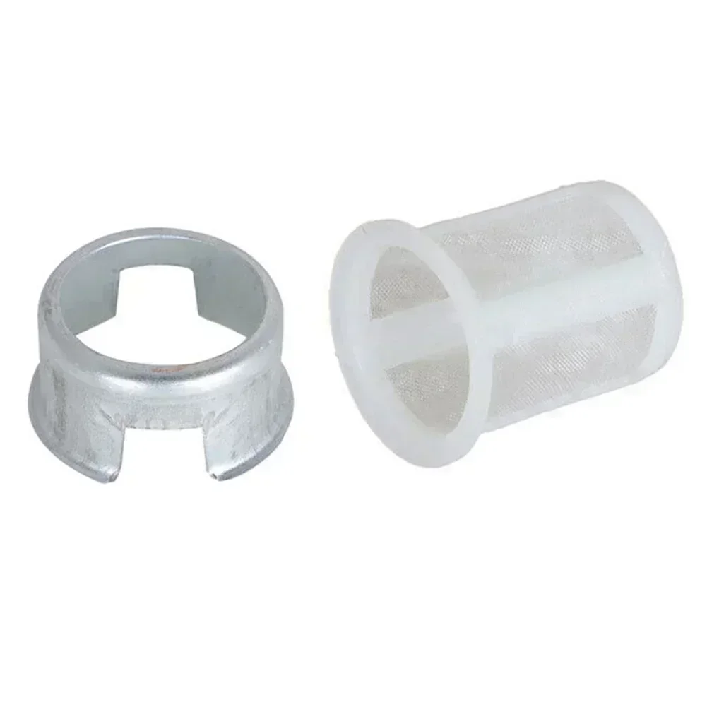Fuel Tank Filter Fuel Tank Filter For Honda GX110 GX140 GX160 Replace 17672-880-000 Engine Motor