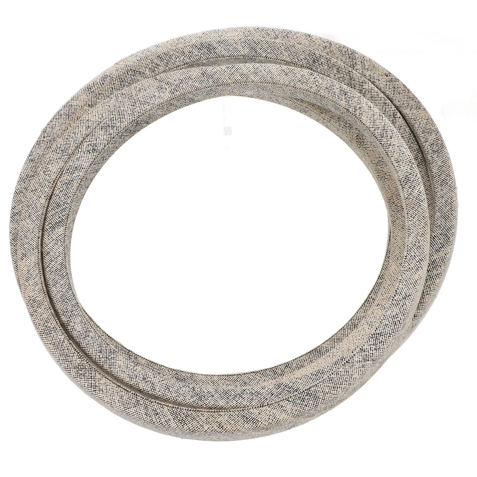 1/2 X 95.5 Inch Mower Deck Belt 144959 Riding Lawn Mower Drive Belt Replacement for Craftsman LT1000 LT2000 42 Inch Deck
