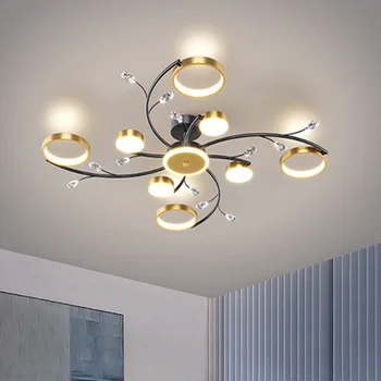 Luxury-Crystal-2023-Living-Room-Ceiling-Lamp-Modern-Intelligent-LED-Bedroom-Dining-Chandelier-Jianyue-Indoor-Decoration.jpg