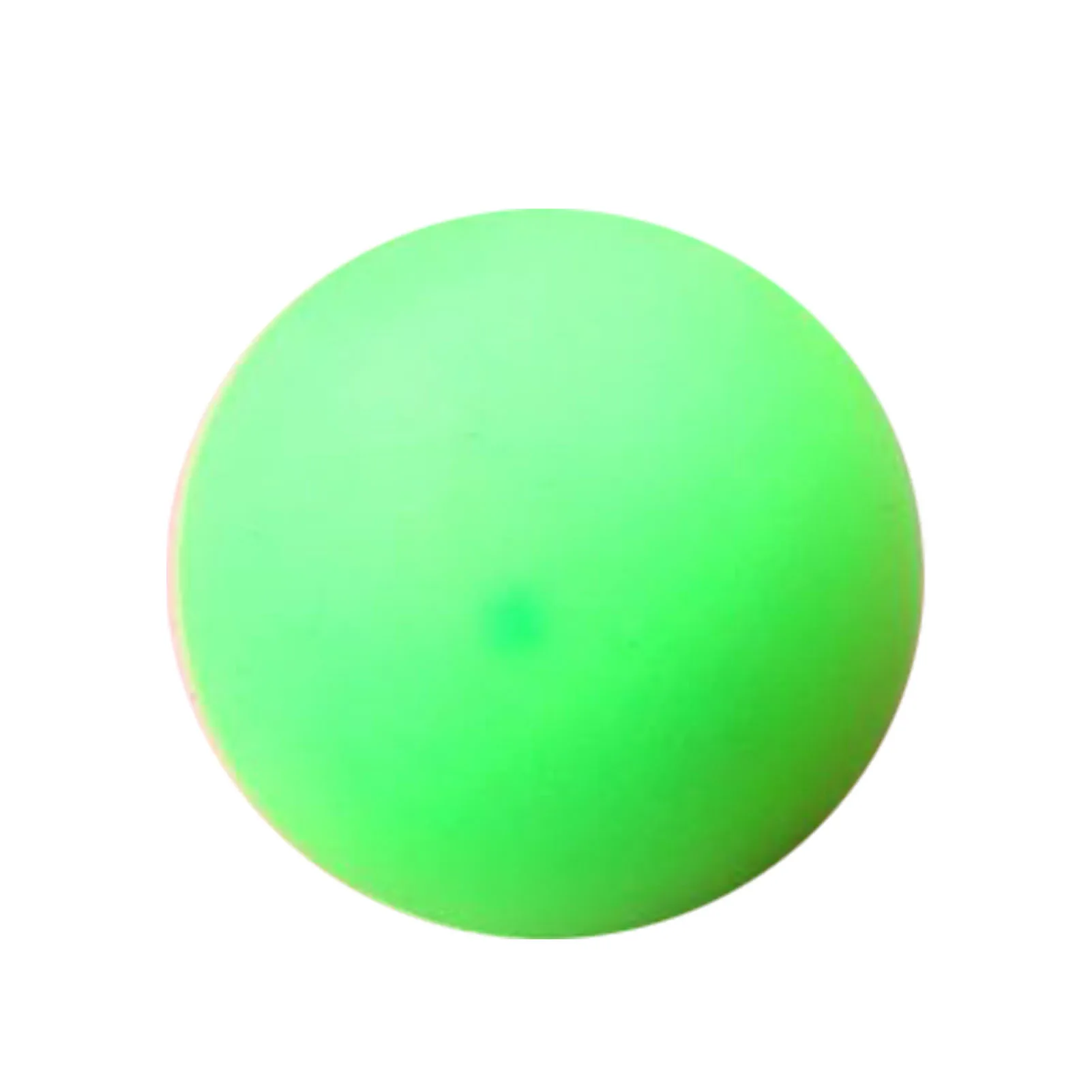 

Round Ball Anti Stress Squeeze Sensory Toys Super Soft Anti Stress Squeeze Sensory Toys for Relieving Stress from Working