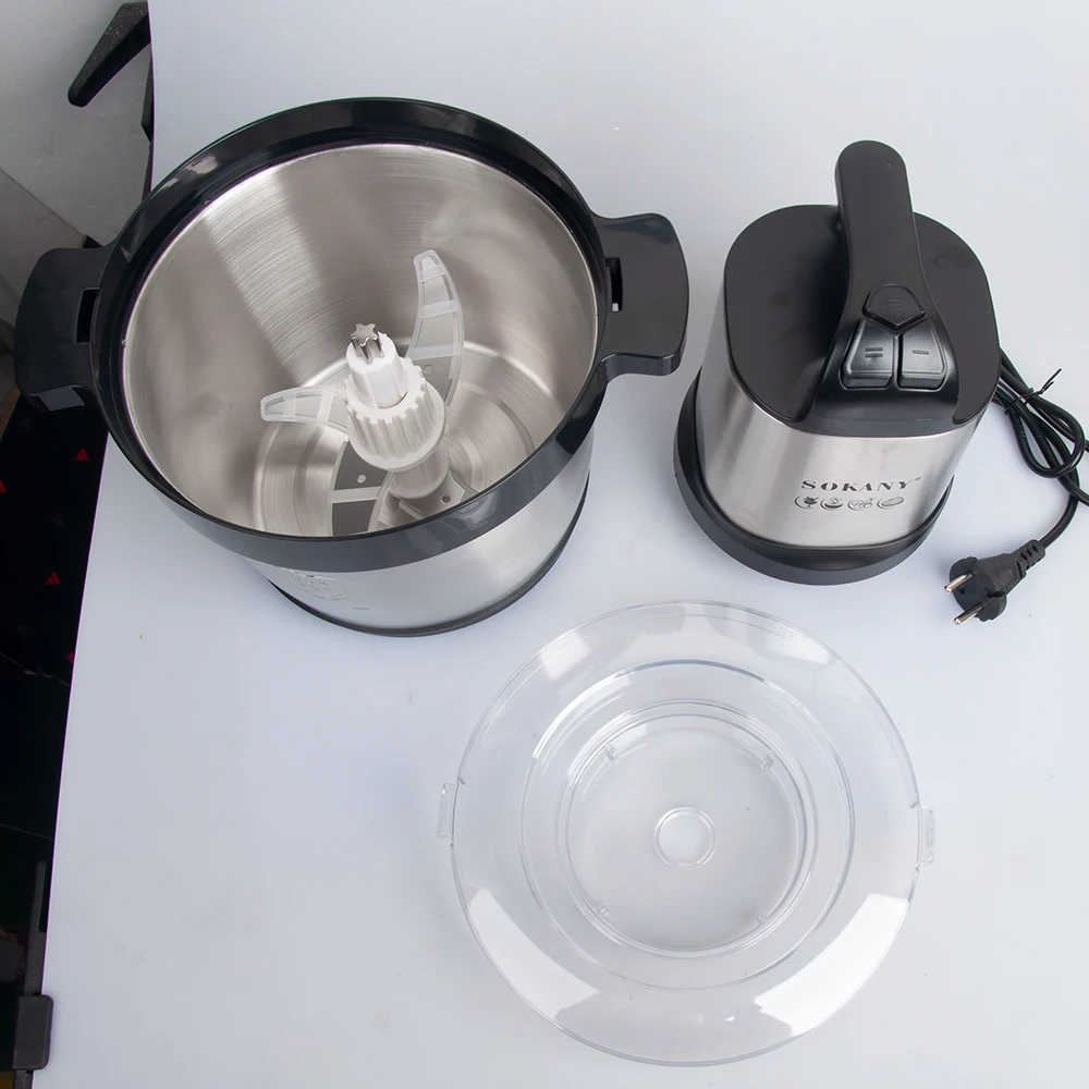 Slide image 644adccaff554c7ebb41e31ac9014e4a