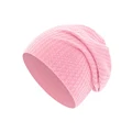 Deep Pink 1PC