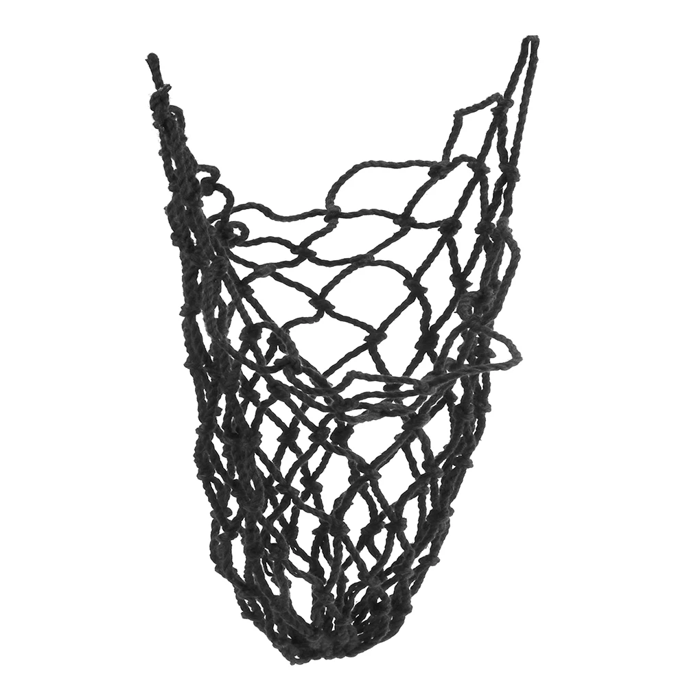 6 Pcs Pool Table Net Bag Billiards Net Pocket Long Service Life Pool Durable Mesh Bag Heavy Duty Billiard Pocket for Billiards