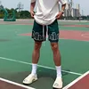 Basketball Shorts Men  Short Pants Men Light Weight Quick Dry Casual Sports Jogger Shorts 1