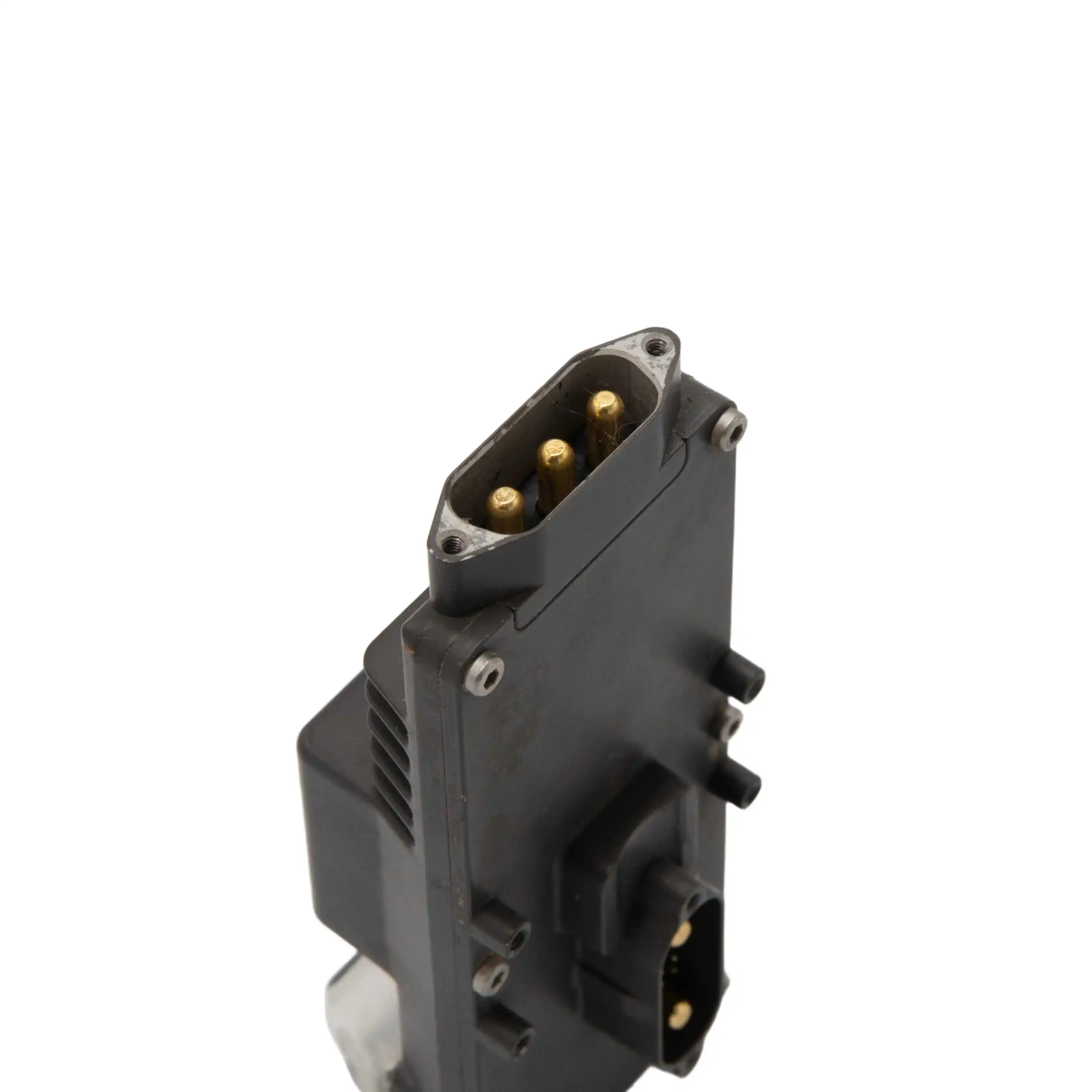Module ESC DJI T30 T10 pour Drone Agricole Agras - Pièce Originale