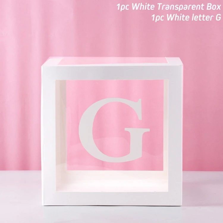 G