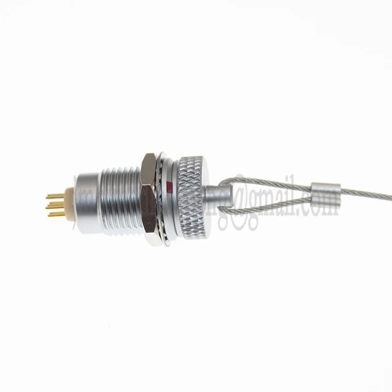 do metal da aviacao ovo compativel eeg 04